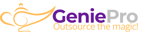 GeniePro Solutions